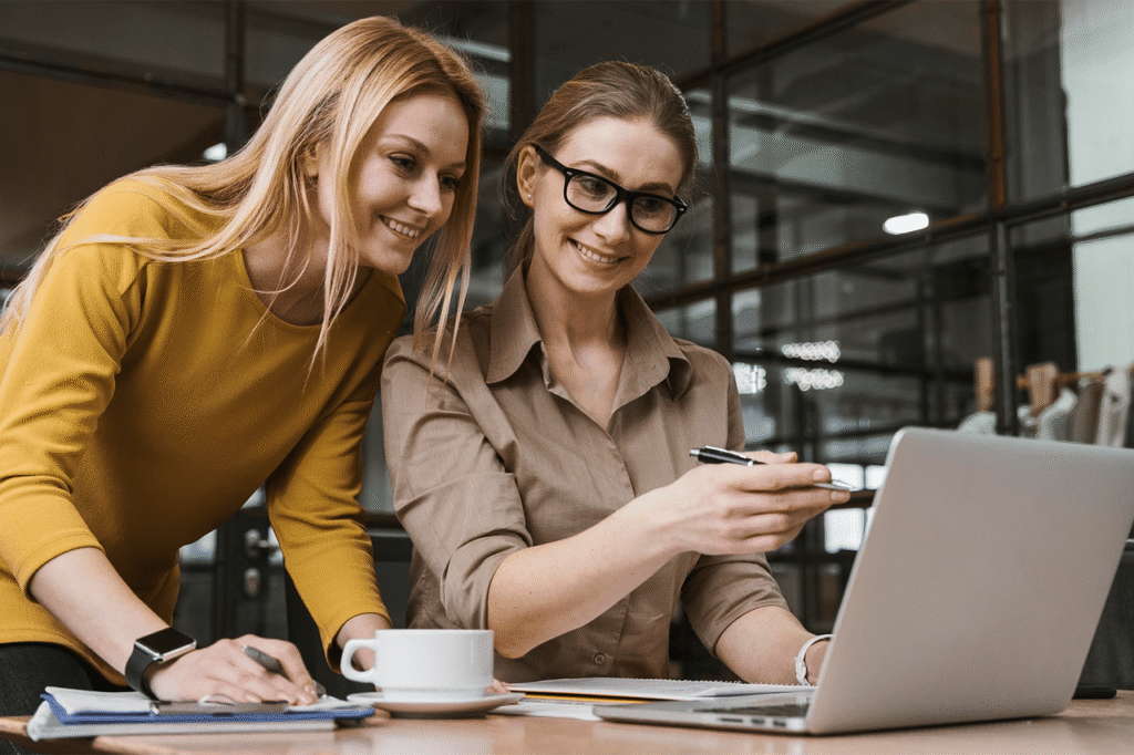 consulenza finanza personale