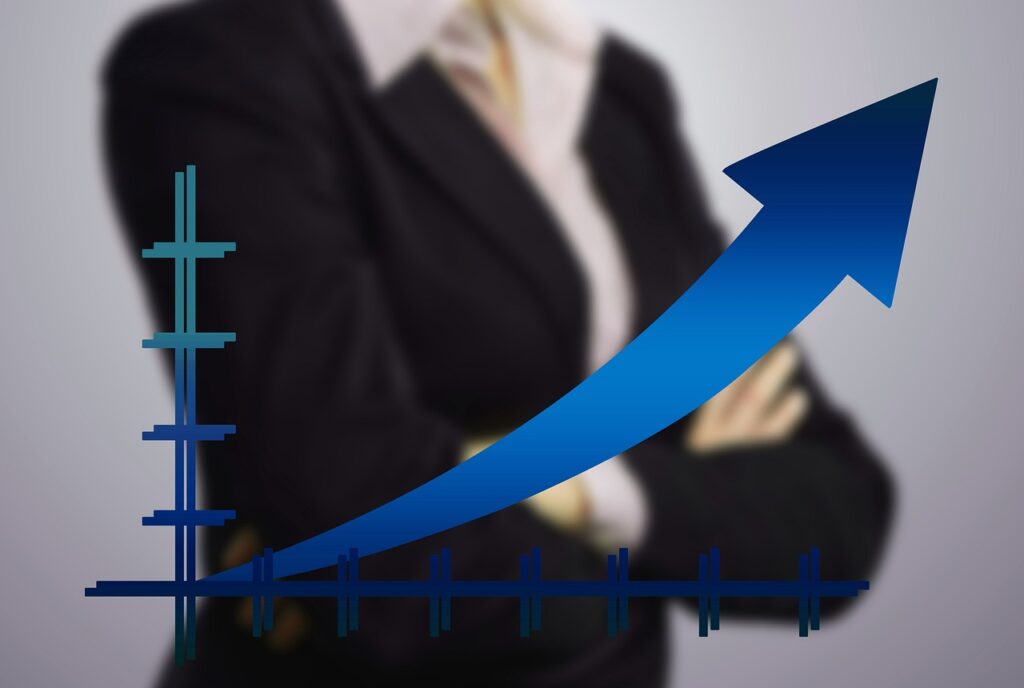 pianificazione finanziaria