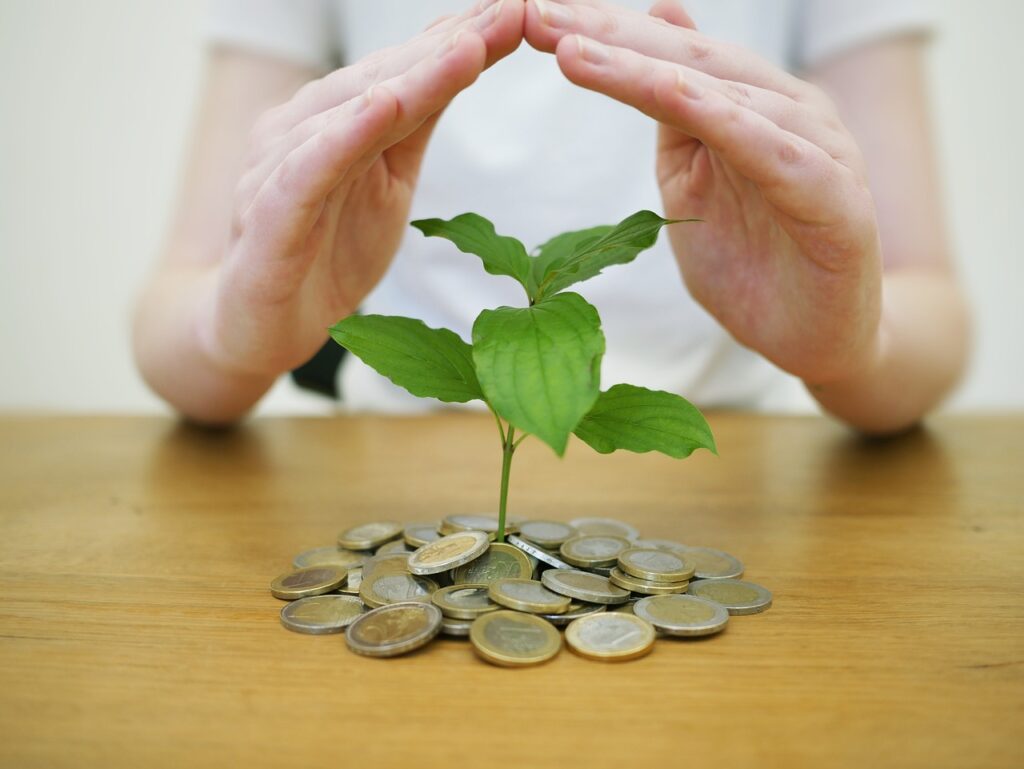 strategie di investimento